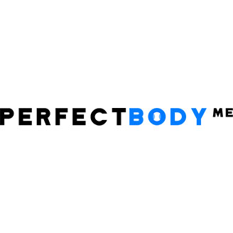 Perfect Body logo