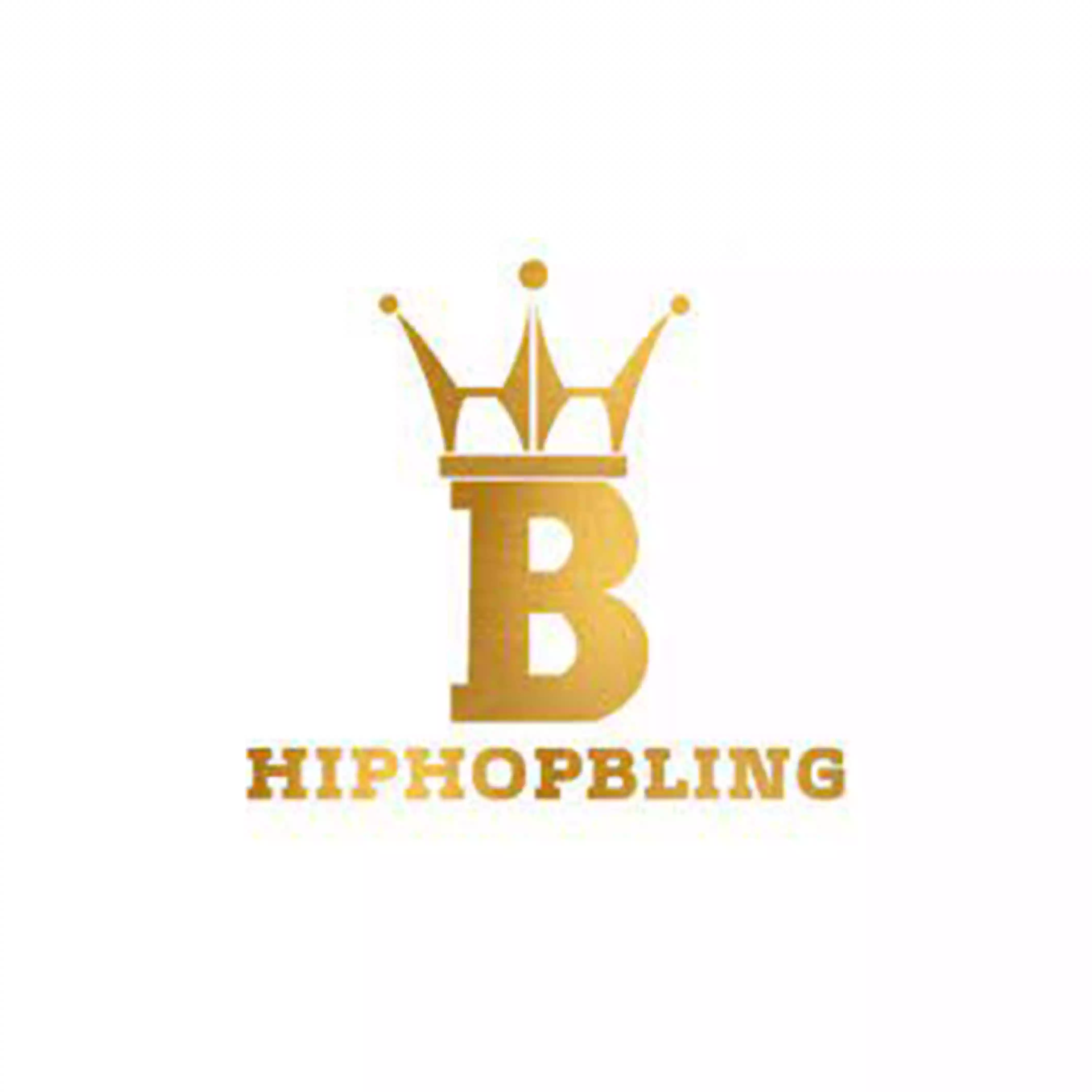 Shop Hip Hop Bling discount codes logo