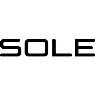 SOLE Footwear logo