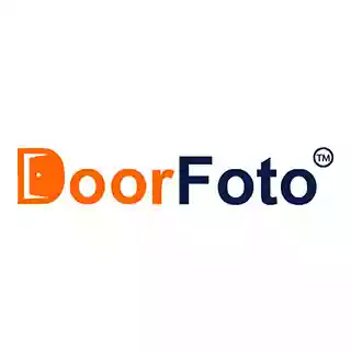 DoorFoto logo