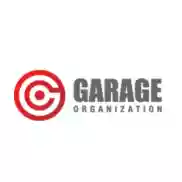 Shop Garage Organization promo codes logo