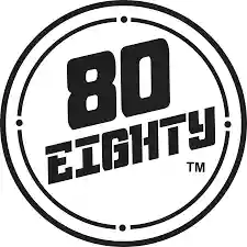 80eighty coupon codes