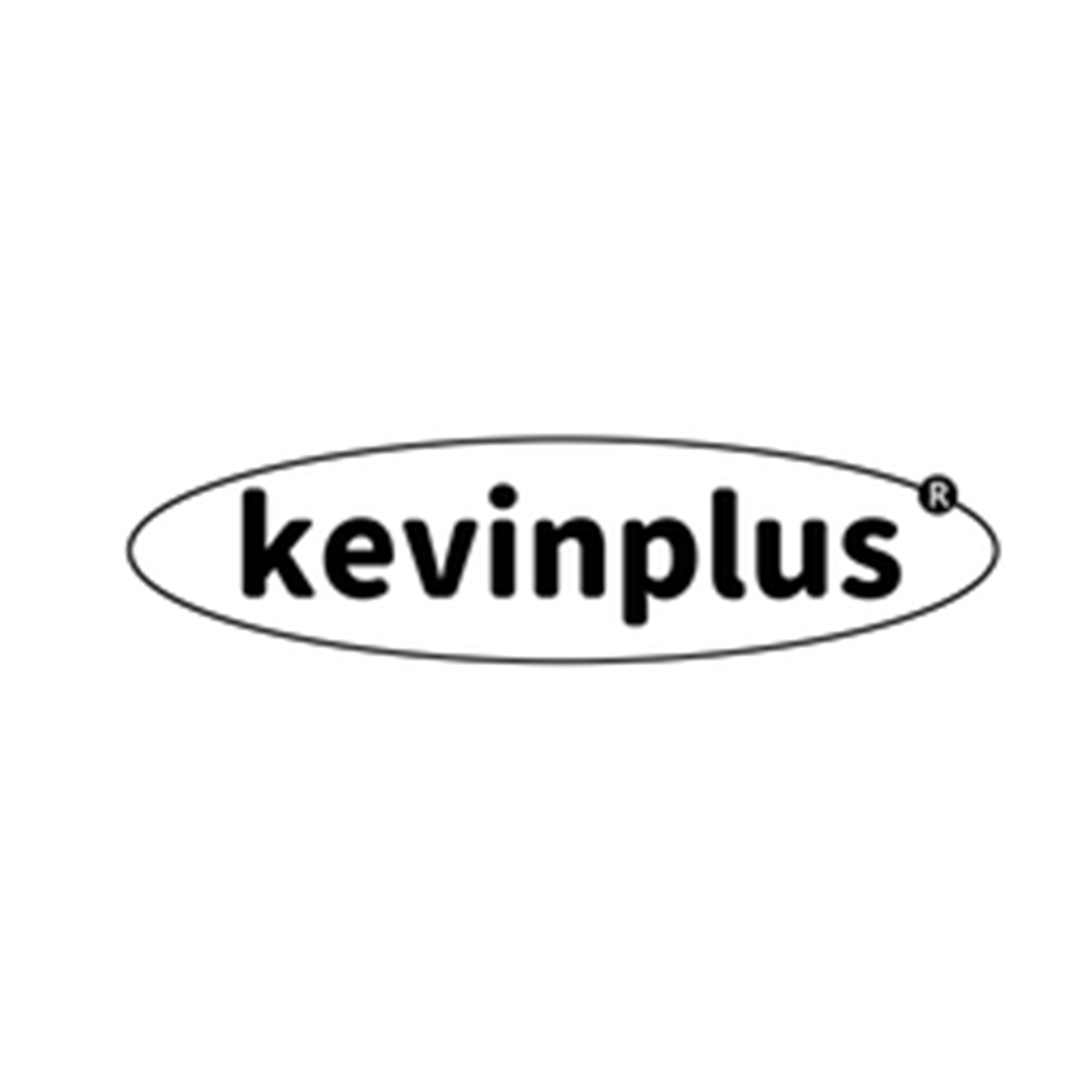 kevinplus promo codes