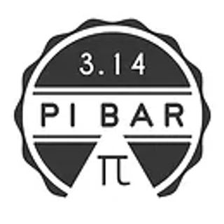 3.14 Sweet & Savory Pi logo
