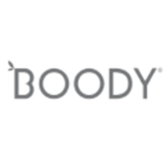 Boody Eco Wear logo