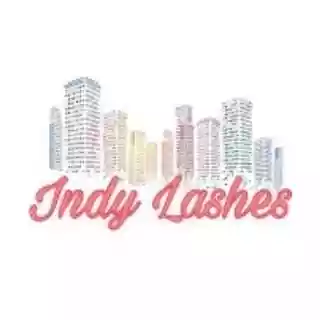 Indy Lashes discount codes