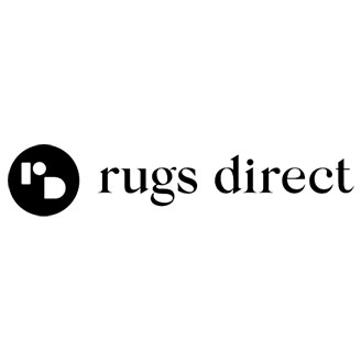 Rugs Direct coupon codes