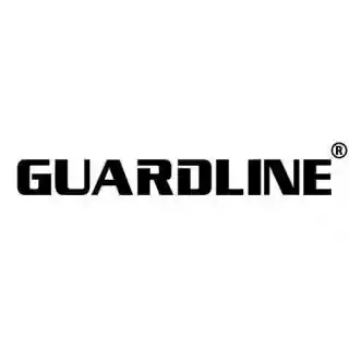 Guardline Security coupon codes