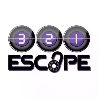 321 Escape coupon codes