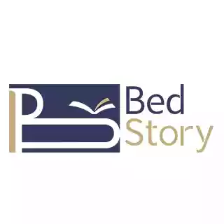 Shop Bed Story CA coupon codes logo
