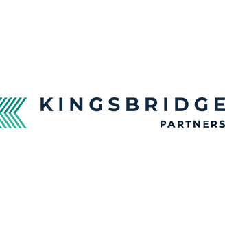 Kingsbridge logo
