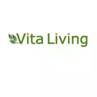 Vita Living discount codes
