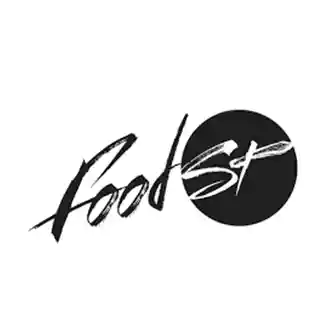 Food St logo