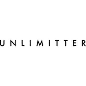 Unlimitter logo