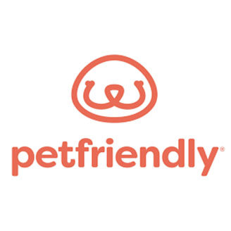 PetFriendly Inc logo
