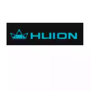 Shop Huion coupon codes logo