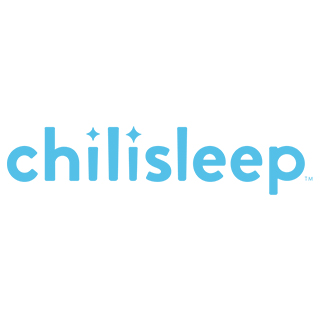 Shop Chili Sleep logo