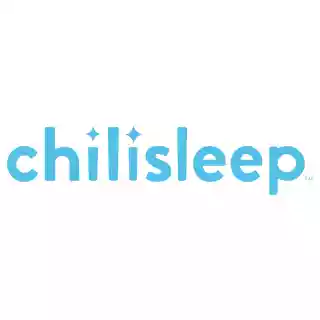 Chili Sleep logo