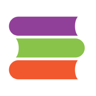 Shop Campus Book Rentals logo
