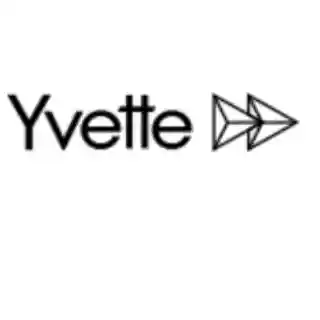 Yvette Company coupon codes
