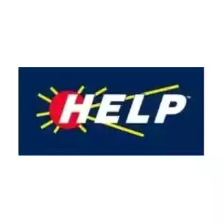 333help.com logo