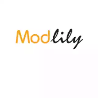 Shop Modlily coupon codes logo