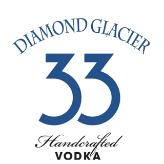 Shop Diamond Glacier 33 discount codes logo