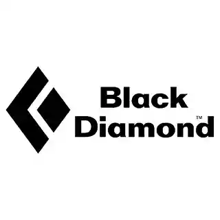 Black Diamond Equipment coupon codes