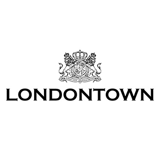 Shop Londontownusa logo