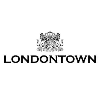 Shop Londontownusa discount codes logo