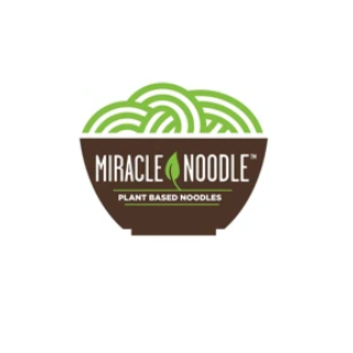 Shop Miracle Noodle logo