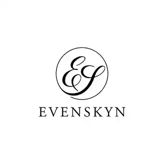 Shop EvenSkyn coupon codes logo