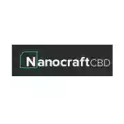 http://nanocraftcbd.com logo