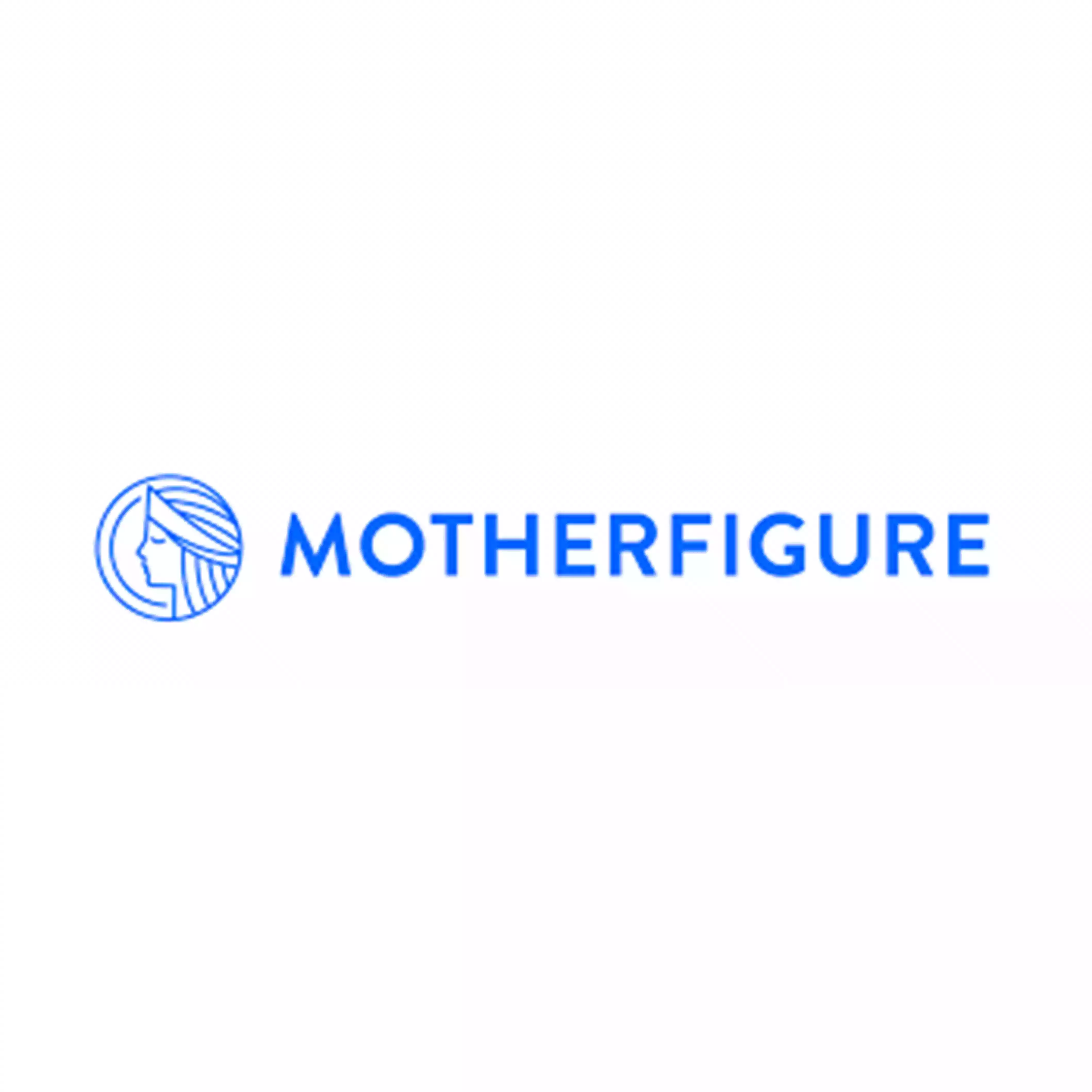 Shop Motherfigure logo