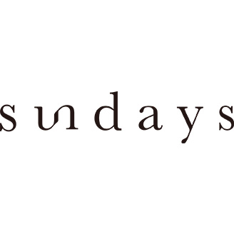 Shop Dear Sundays logo