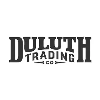 Shop Duluth Trading discount codes logo