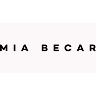 Shop Mia Becar logo