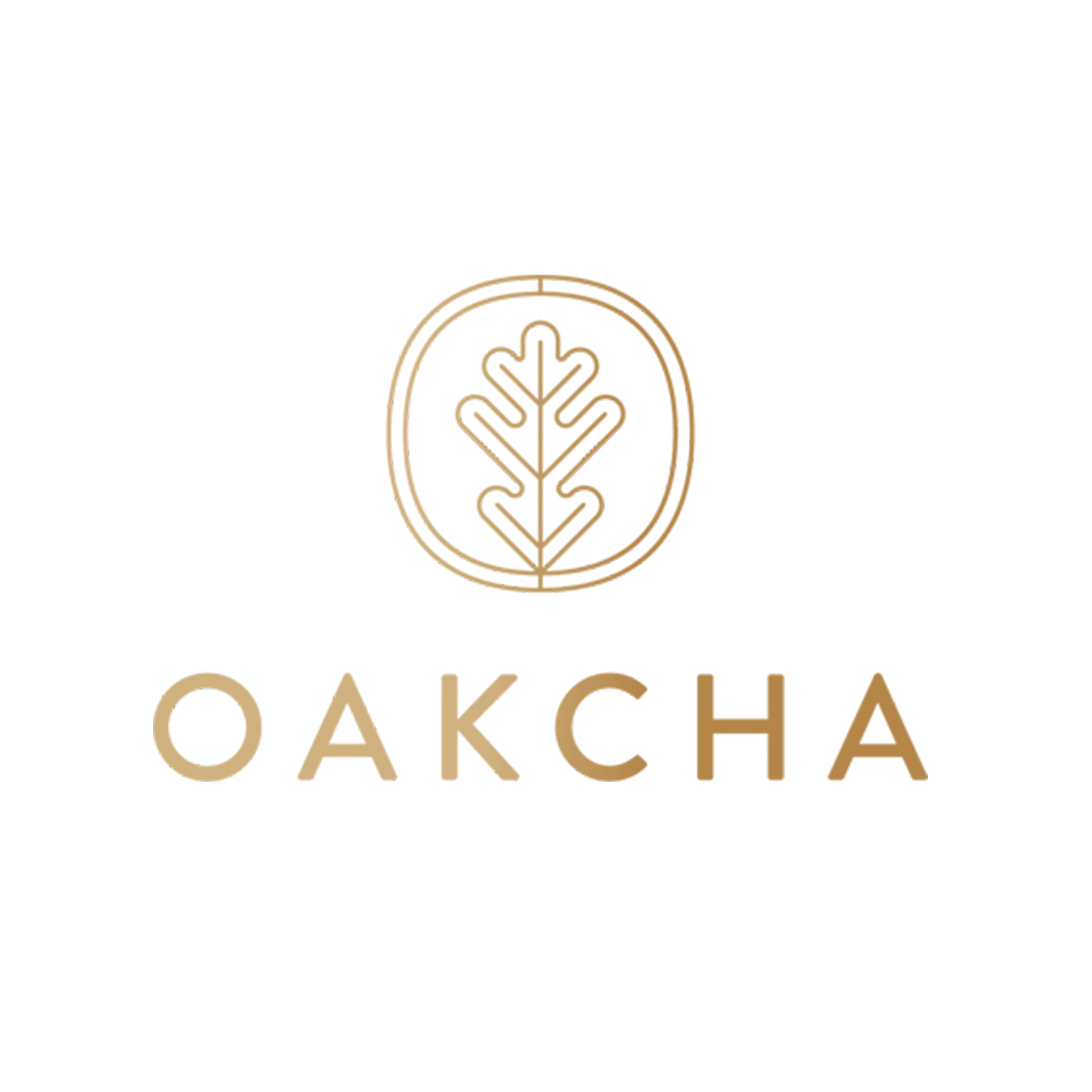 Oakcha discount codes