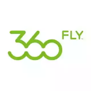 360fly logo