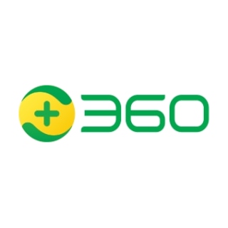 Shop 360 Robot Vacuum Cleaner S7 discount codes logo