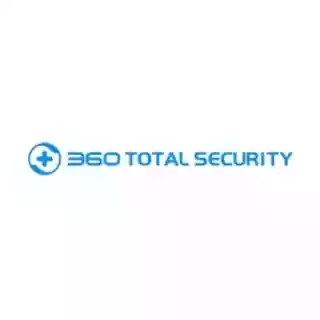 360TotalSecurity  discount codes
