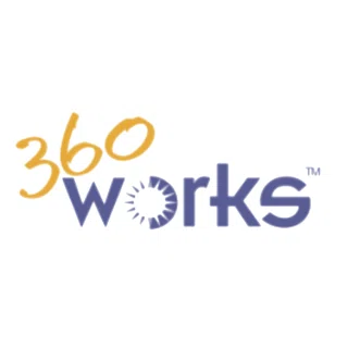 360Works logo