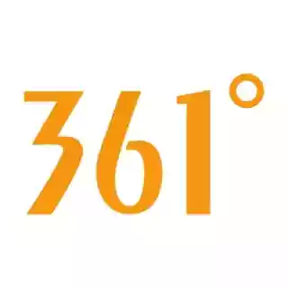 361usa.com logo