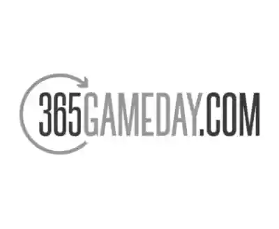 365 Game Day logo