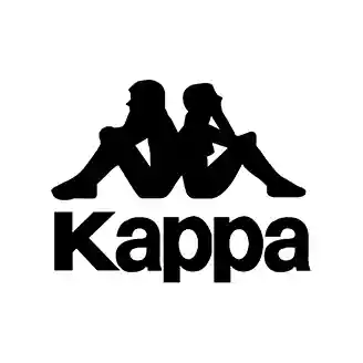 Shop kappa fr promo codes logo
