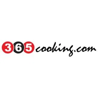 Shop 365 Cooking logo