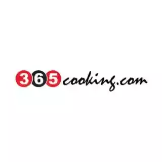 365 Cooking promo codes