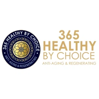 365 Healthy By Choice discount codes