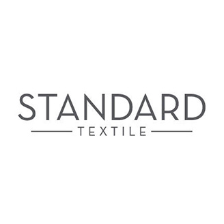 Shop Standard Textile Home logo