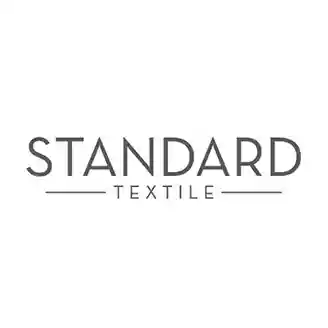 Standard Textile Home coupon codes